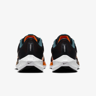 Nike Маратонки AIR ZOOM PEGASUS 40 R 