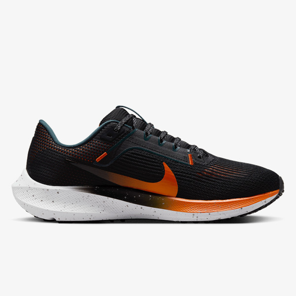 Nike Маратонки AIR ZOOM PEGASUS 40 R 