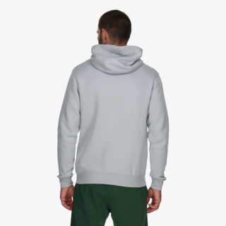 Nike SP Fleece 