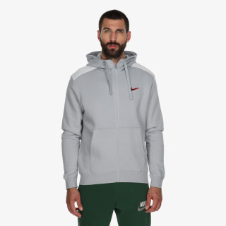 Nike SP Fleece 