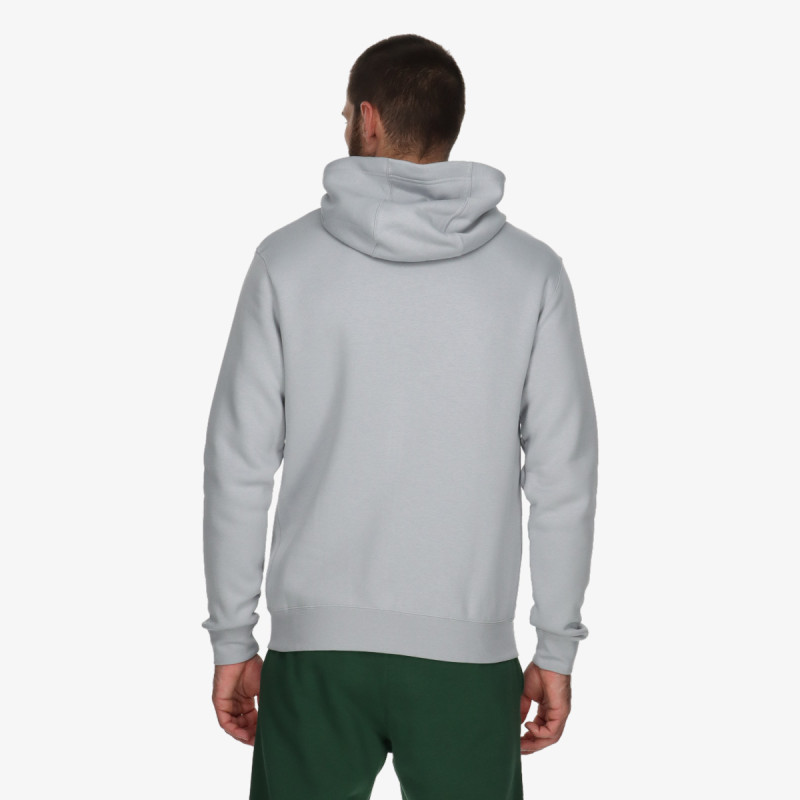 Nike SP Fleece 