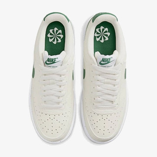 Nike Маратонки Court Vision Low 