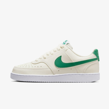 Nike Маратонки W NIKE COURT VISION LO NN AT 