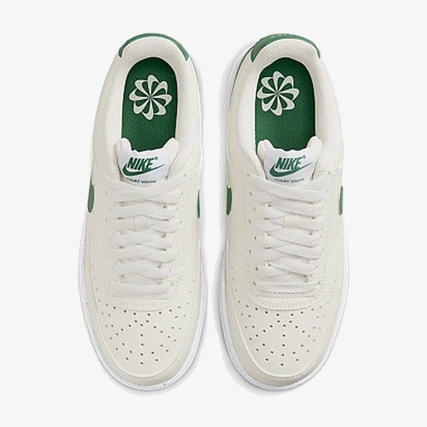 Nike Court Vision Low 