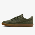 Nike KILLSHOT 2 