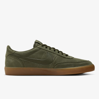 Nike KILLSHOT 2 