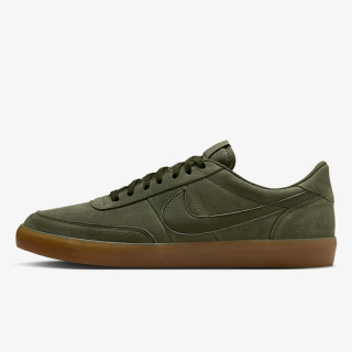 Nike KILLSHOT 2 