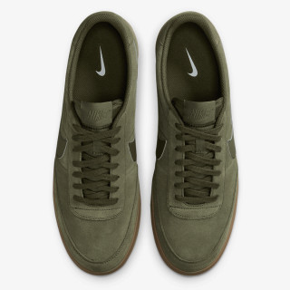 Nike KILLSHOT 2 