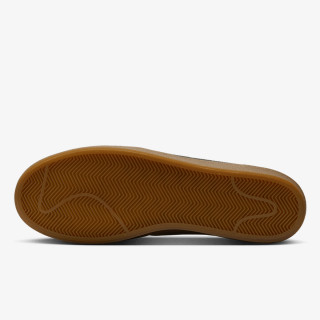 Nike KILLSHOT 2 