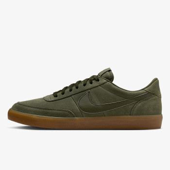 Nike KILLSHOT 2 