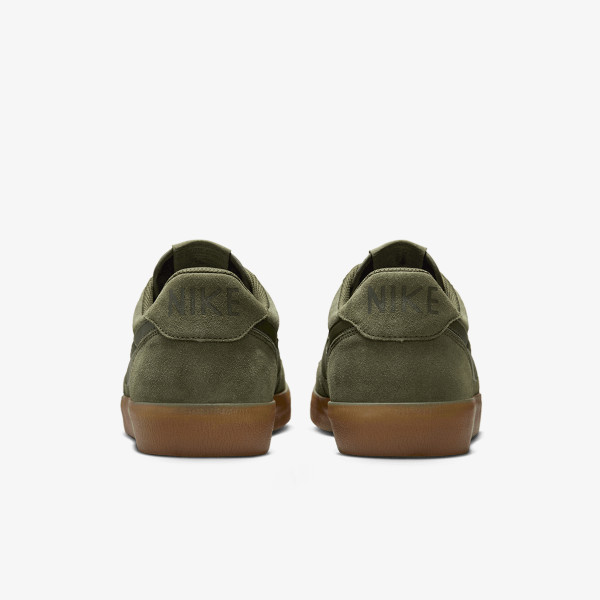 Nike KILLSHOT 2 