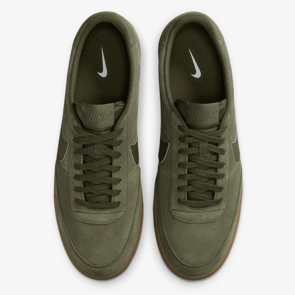 Nike KILLSHOT 2 