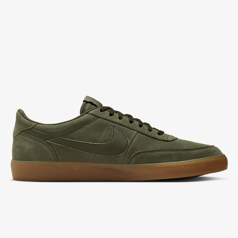 Nike KILLSHOT 2 