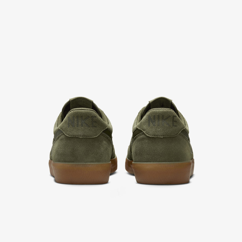 Nike KILLSHOT 2 