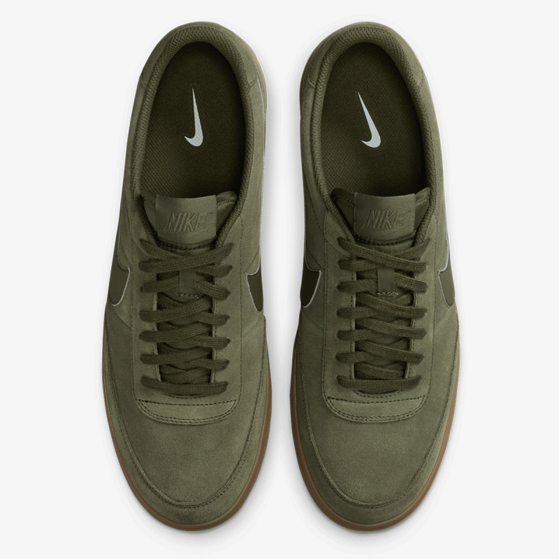 Nike KILLSHOT 2 