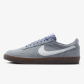 Nike Killshot 2 