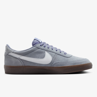Nike Killshot 2 