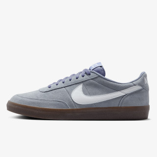 Nike Killshot 2 