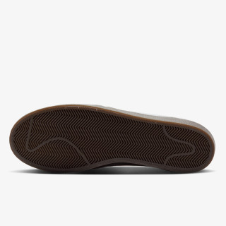 Nike Killshot 2 