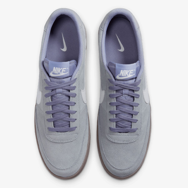 Nike Killshot 2 
