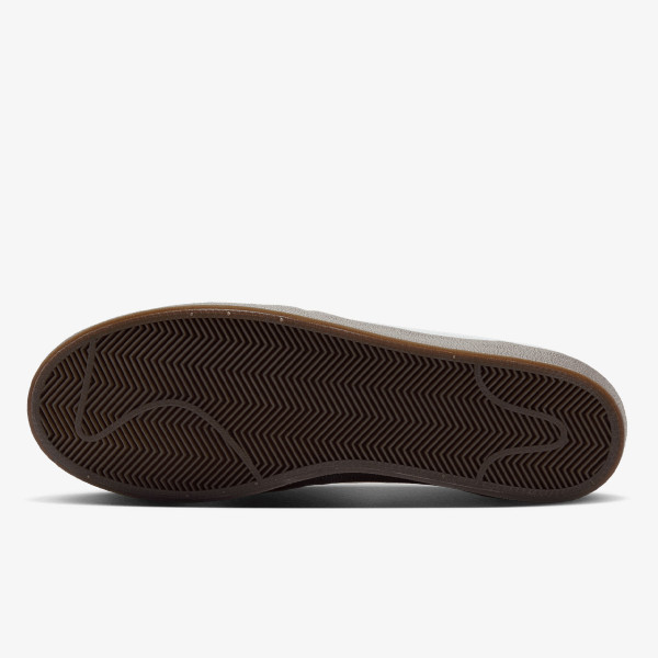 Nike Killshot 2 