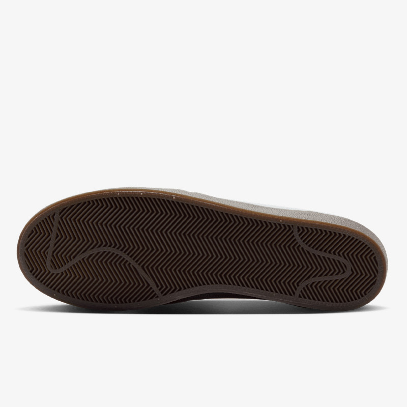 Nike Killshot 2 