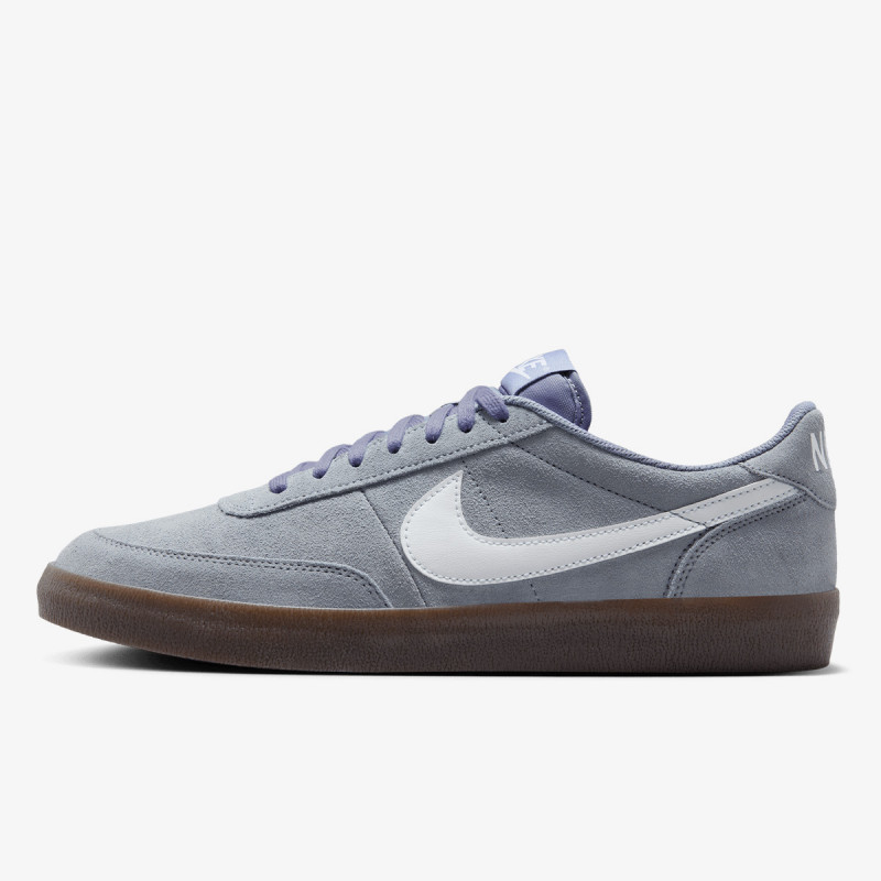 Nike Killshot 2 