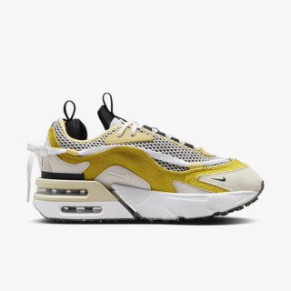 Nike Nike Air Max Furyosa 