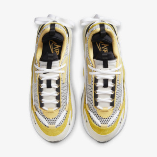 Nike Nike Air Max Furyosa 