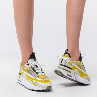 Nike Nike Air Max Furyosa 