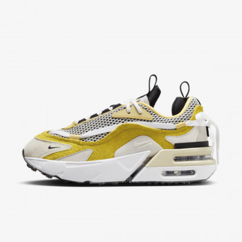 Nike Nike Air Max Furyosa 