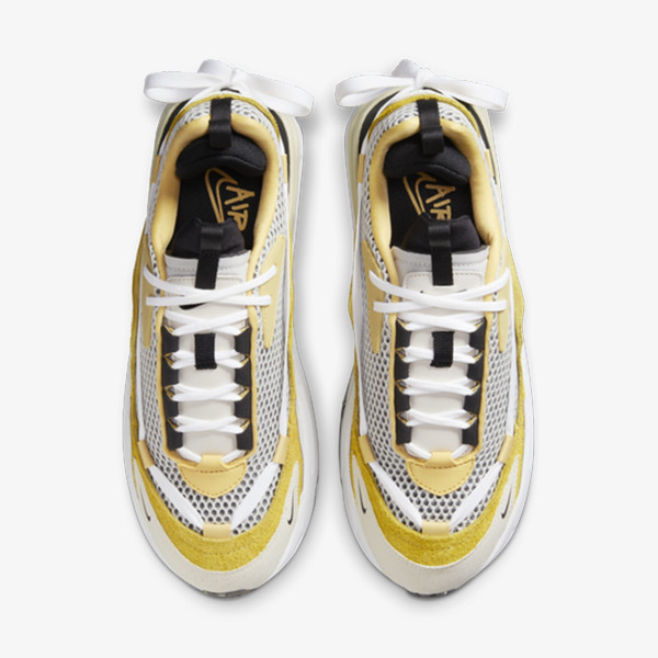 Nike Nike Air Max Furyosa 