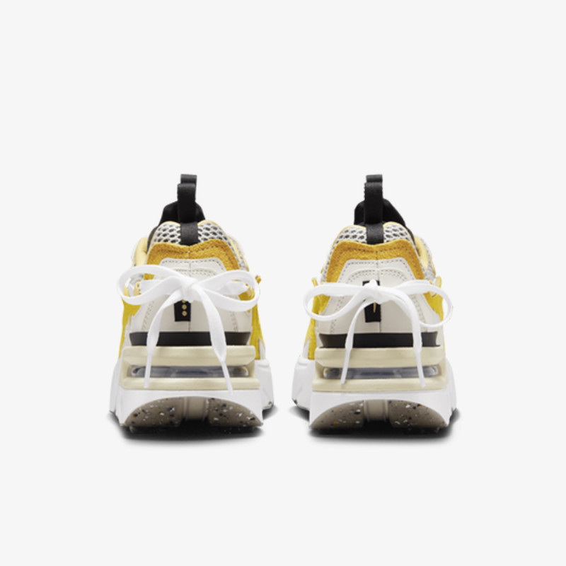 Nike Nike Air Max Furyosa 