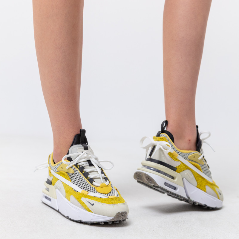 Nike Nike Air Max Furyosa 