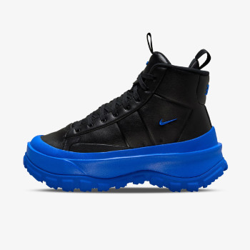 Nike W NIKE BLAZER ROAM MID 