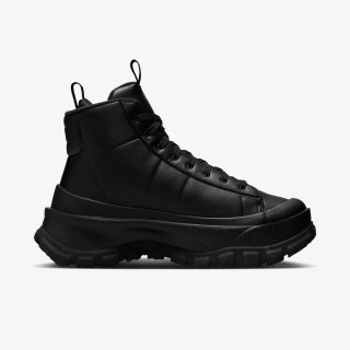 Nike W NIKE BLAZER ROAM MID