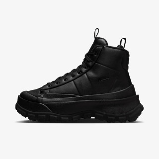 Nike W NIKE BLAZER ROAM MID