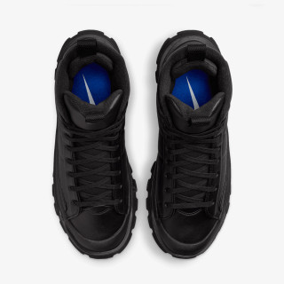 Nike W NIKE BLAZER ROAM MID