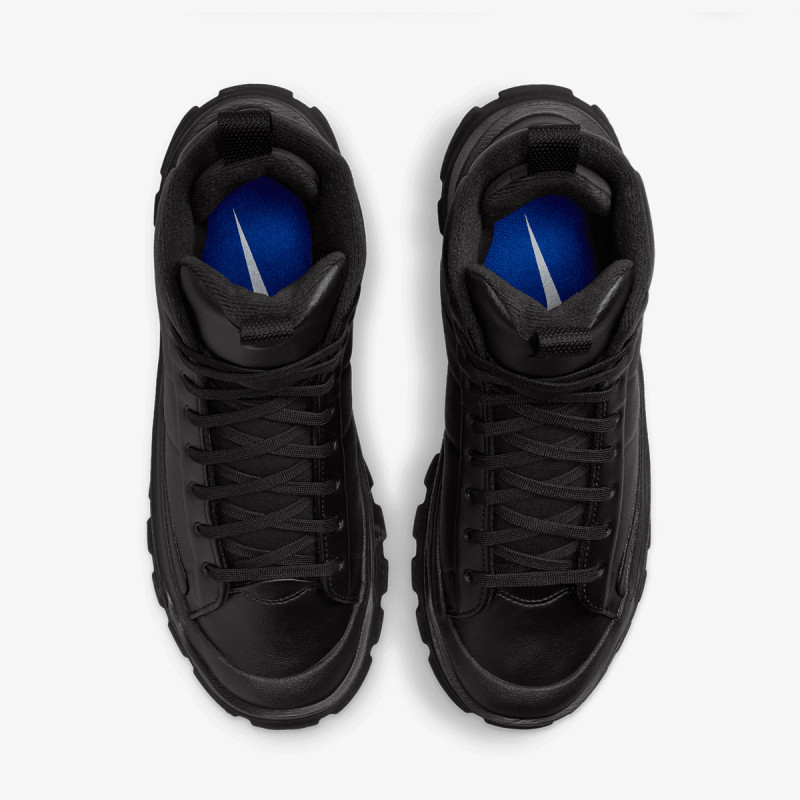 Nike W NIKE BLAZER ROAM MID