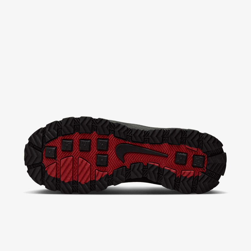 Nike W NIKE BLAZER ROAM MID