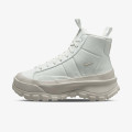 Nike Blazer Roam Mid 