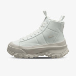 Nike Blazer Roam Mid 