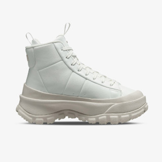 Nike Blazer Roam Mid 