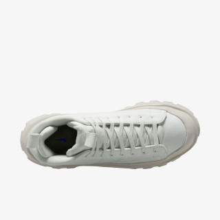 Nike Blazer Roam Mid 