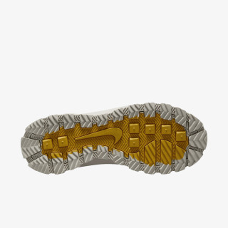 Nike Blazer Roam Mid 