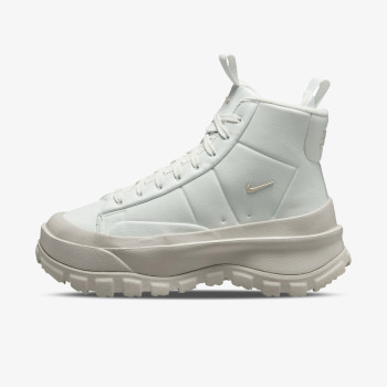 Nike Blazer Roam Mid 
