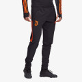 adidas JUVE EU TR PNT 