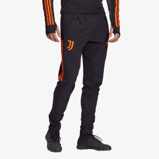 adidas JUVE EU TR PNT 