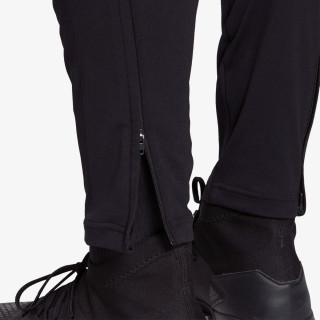 adidas JUVE EU TR PNT 