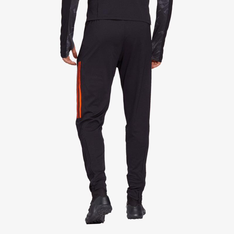 adidas JUVE EU TR PNT 